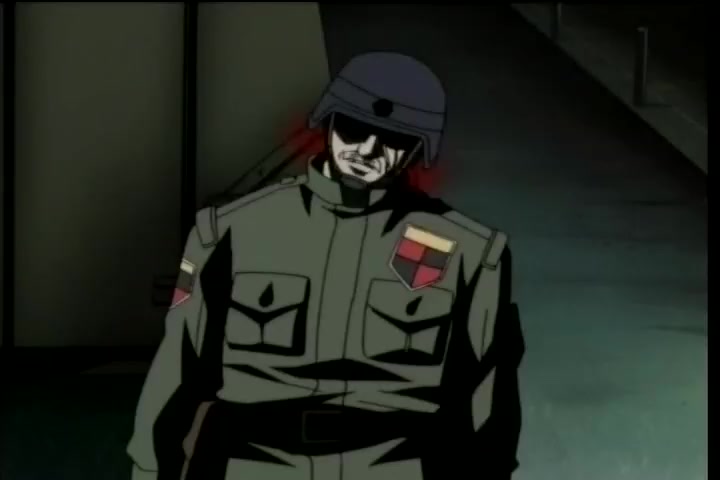 [Tsukyio Editing Resources] Hellsing (Episode 12) Raw Clips (101) (tsukyio.com).mp4